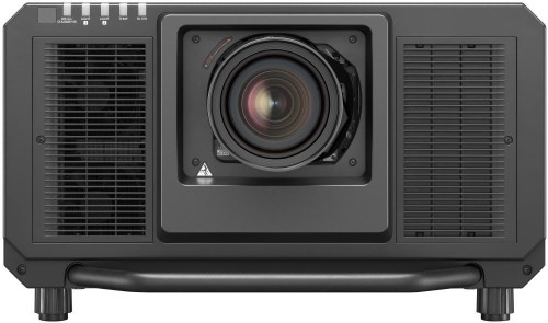 Panasonic PT-RS30K
