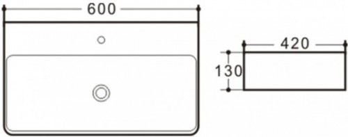 Q-tap Nando 404