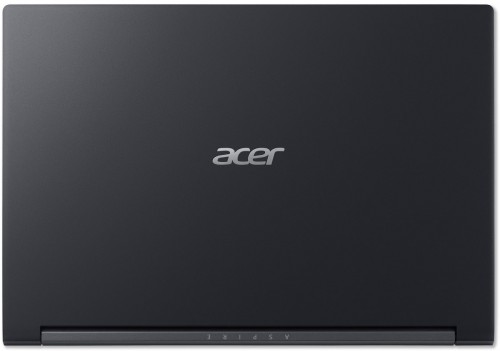 Acer Aspire 7 A715-75G