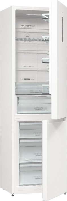 Gorenje NRK 6202 AW4