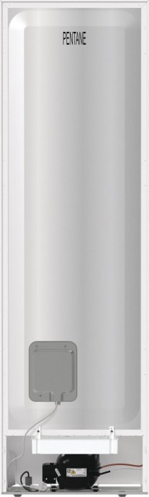 Gorenje NRK 6202 AW4