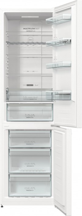 Gorenje NRK 6202 AW4