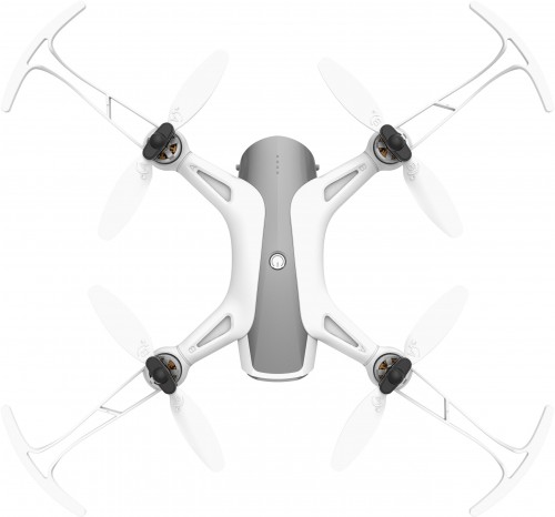 Syma W1 Pro