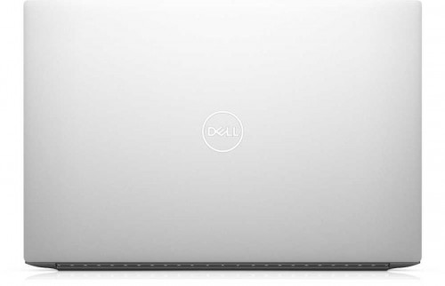 Dell XPS 15 9500