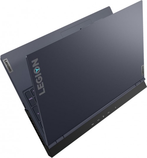 Lenovo Legion 7 15IMH05