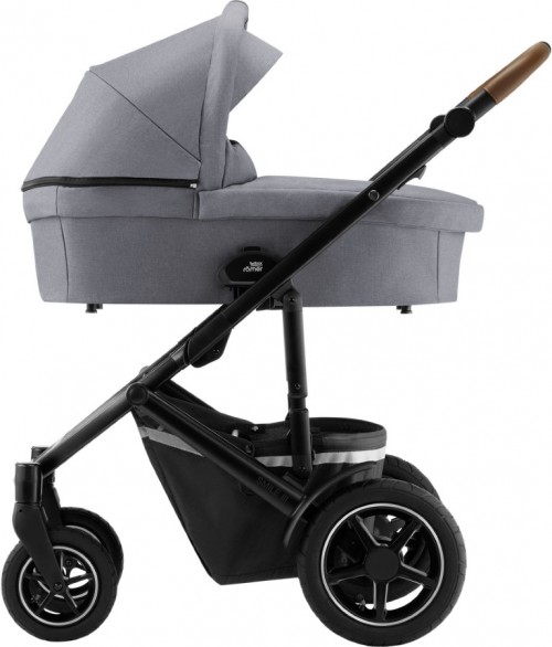 Britax Romer Smile 3 2 in 1