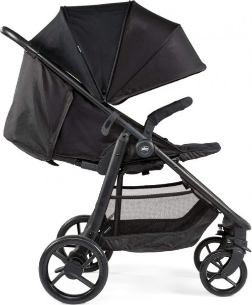 Chicco Multiride