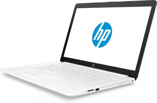 HP 17-ca2000