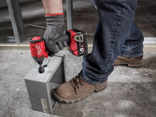 Milwaukee M18 ONEID2-502X