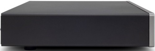 Cambridge CXN v2