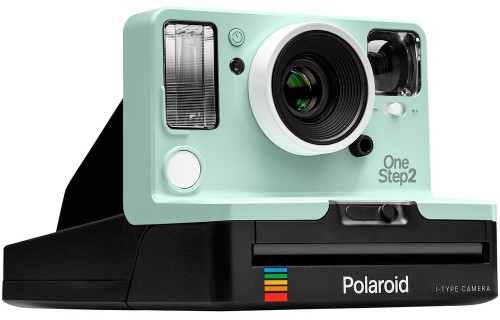 Polaroid Originals OneStep 2