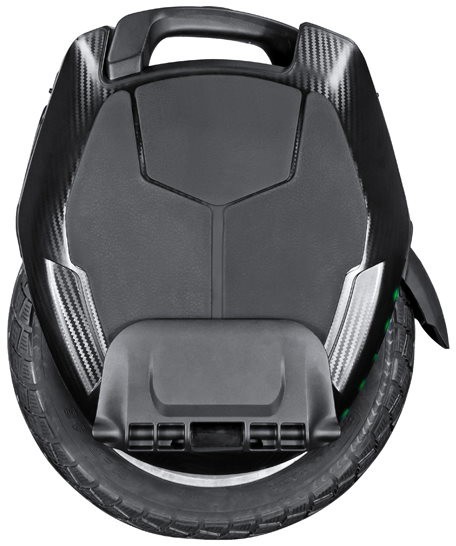 KingSong KS16XS 777Wh