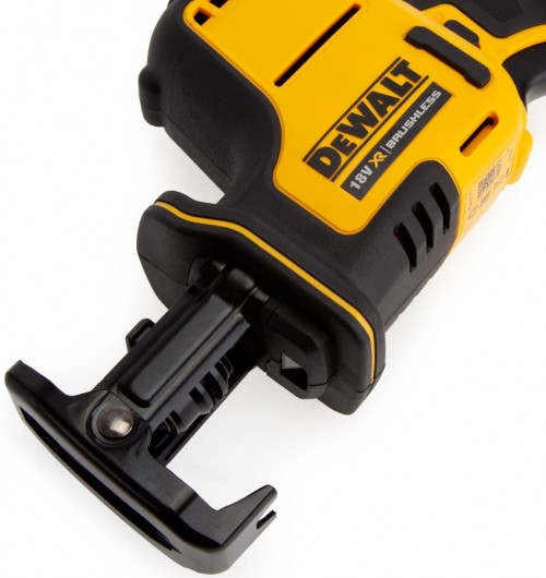 DeWALT DCS369N