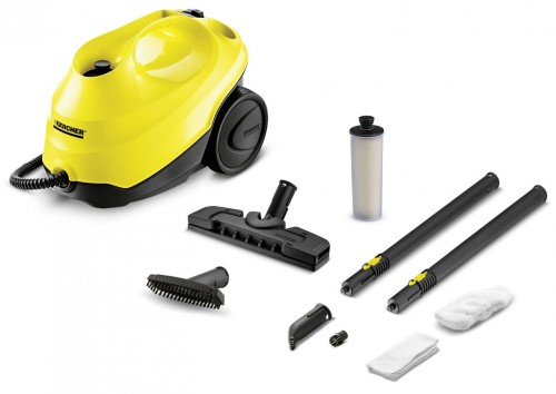 Karcher SC 3