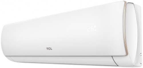 TCL Era TAC-09CHSD/YA11I