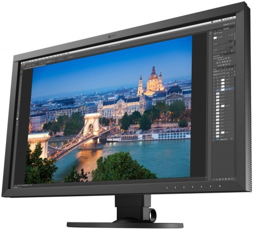 Eizo ColorEdge CS2731