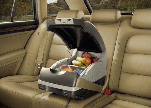 Dometic Waeco BordBar TB-15