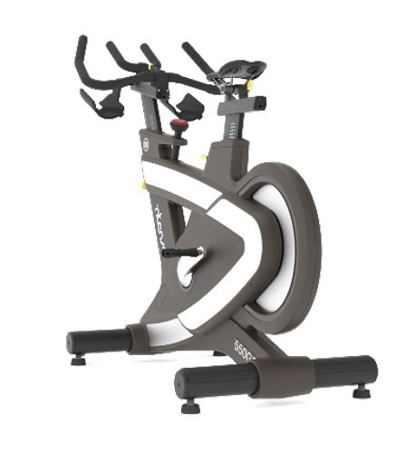 Intenza Fitness 550GC