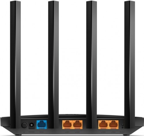 TP-LINK Archer C80