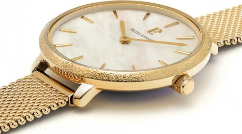 Pierre Lannier 004G958