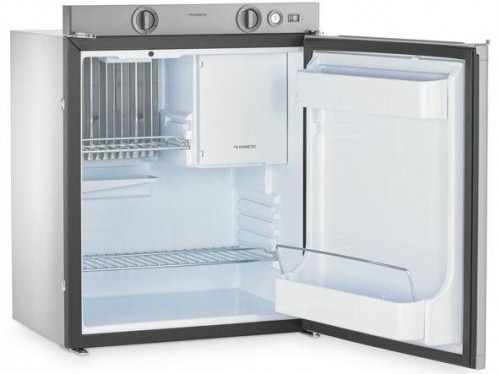 Dometic Waeco RM 5310
