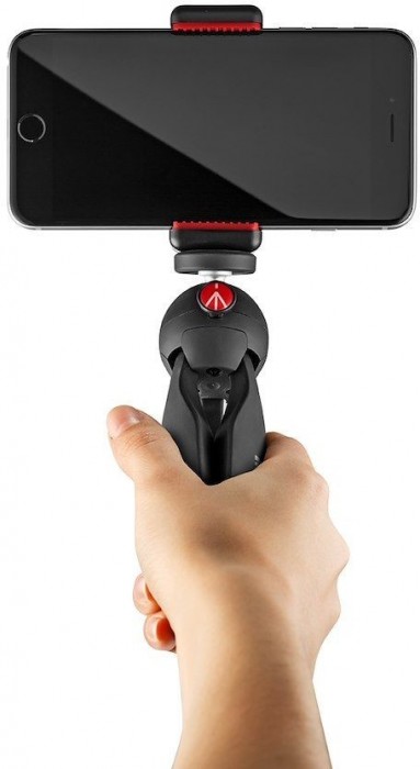 Manfrotto MKPIXICLAMP