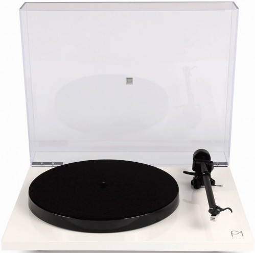 Rega PLANAR 1 Plus