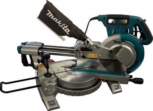 Makita LS1018L