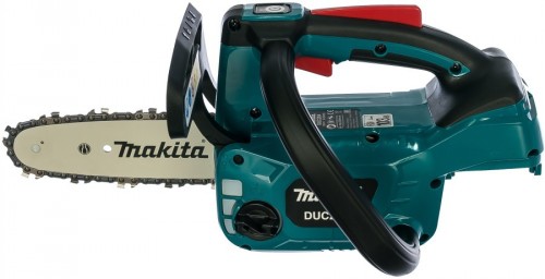 Makita DUC204Z