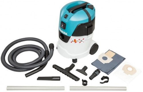 Makita VC2512L