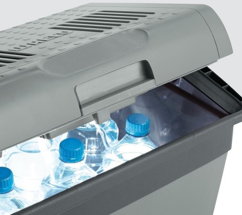 Dometic Waeco CoolFun SC-26