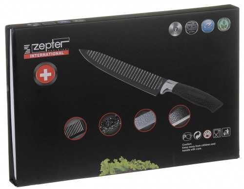 Zepter ZP-021