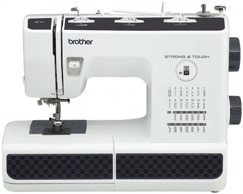 Brother HF 27