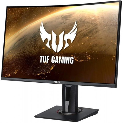 Asus TUF Gaming VG27WQ