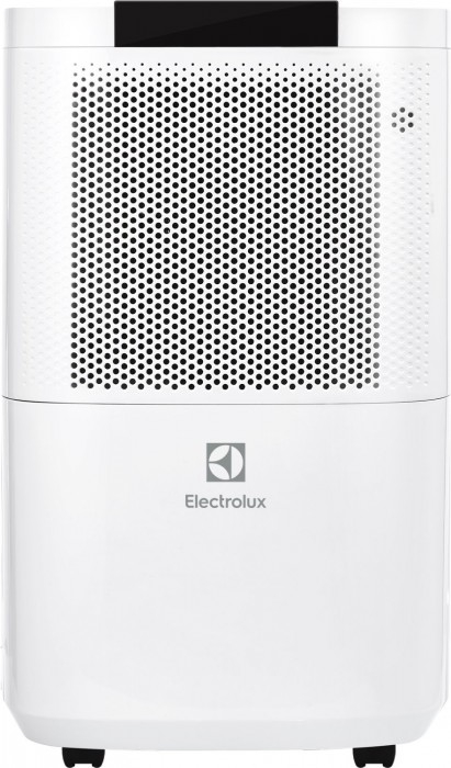 Electrolux EDH-12L