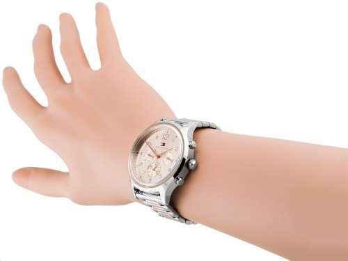 Tommy Hilfiger 1781876