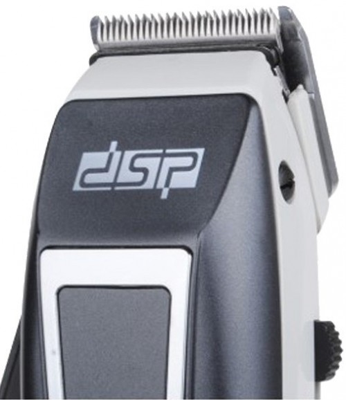 DSP E-90014