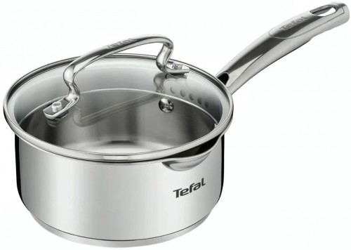 Tefal Duetto+ G719S674