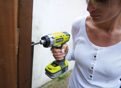 Ryobi RID1801