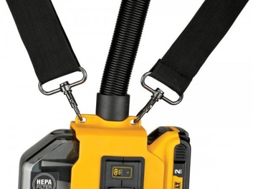 DeWALT DWH161D1