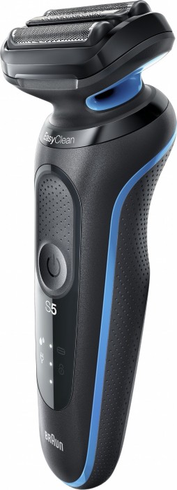 Braun Series 5 50-B1000s