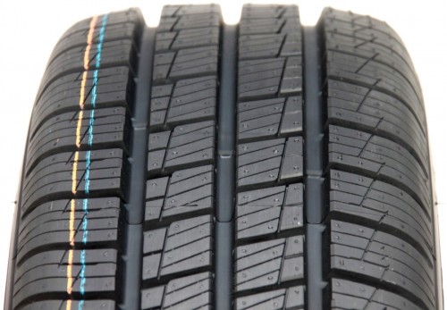 Hankook Vantra ST AS2 RA30