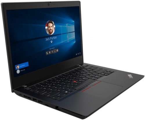 Lenovo ThinkPad L14 Gen 1 Intel