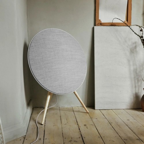 Bang&Olufsen Beoplay A9 4th Gen