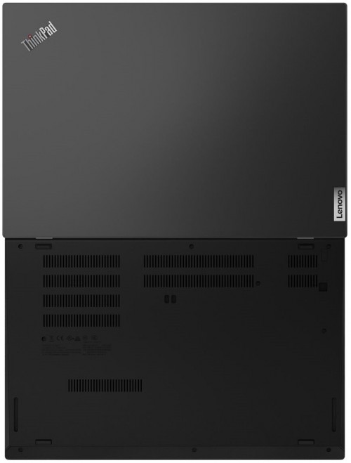 Lenovo ThinkPad L15 Gen 1 AMD