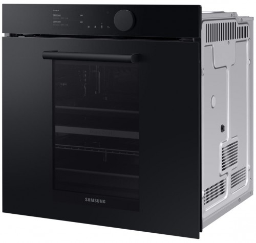 Samsung Dual Cook NV75T9549CD