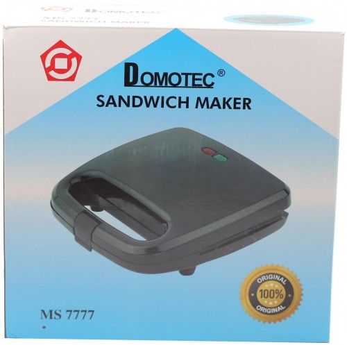 Domotec MS 7777