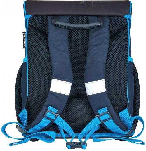 Herlitz Loop Plus Soccer