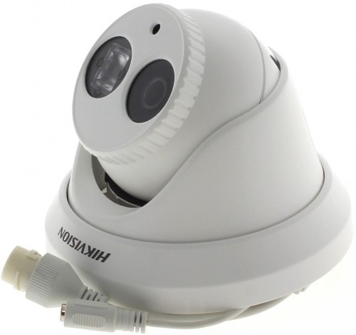Hikvision DS-2CD2343G0-I