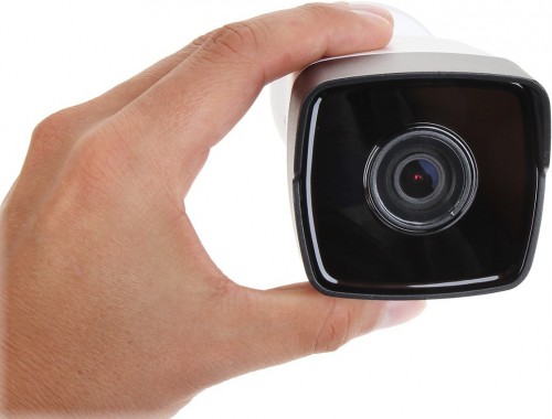 Hikvision DS-2CD1023G0-I 2.8 mm